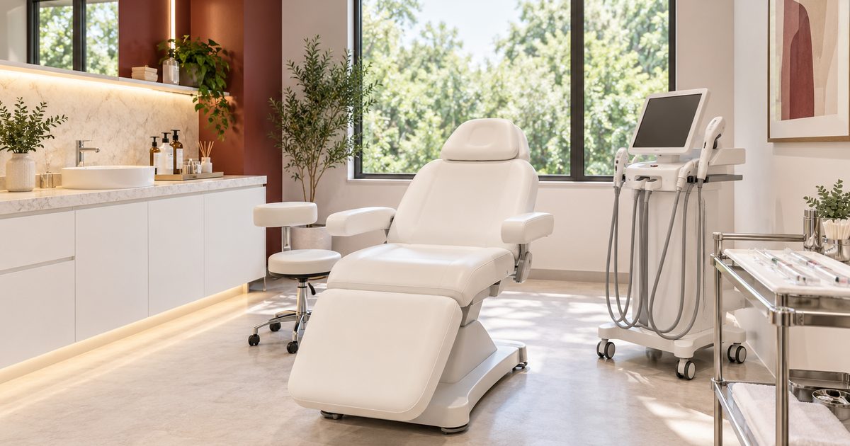 Anti-Ageing Treatment in Coimbatore: A Dermatologist’s Decade-by-Decade Guide