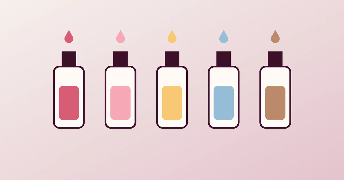 Top 5 Skincare Ingredients for Anti-Aging: A Dermatologist’s Perspective