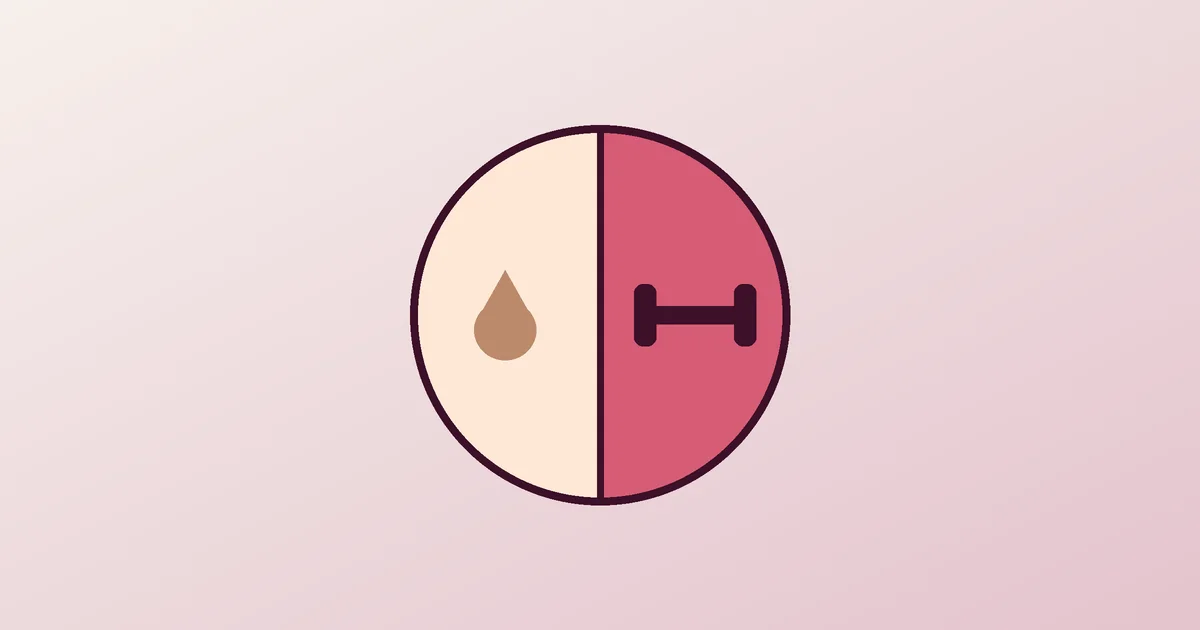 Why Body Composition Matters More Than the Scale