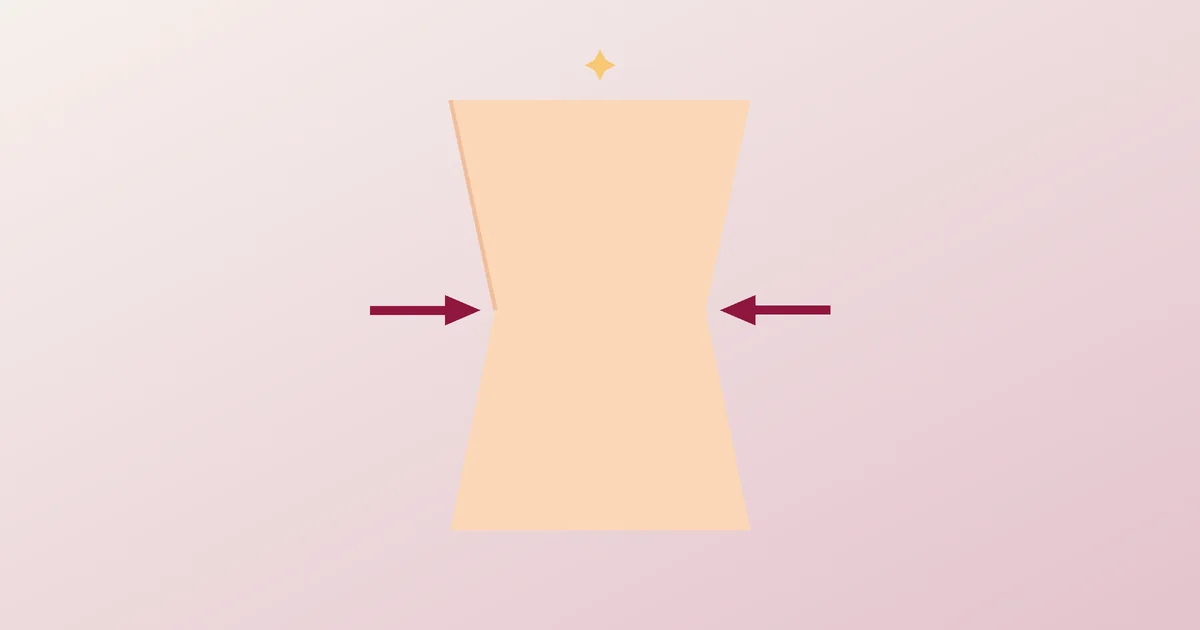 Stop Guessing: The Real Guide to Body Contouring