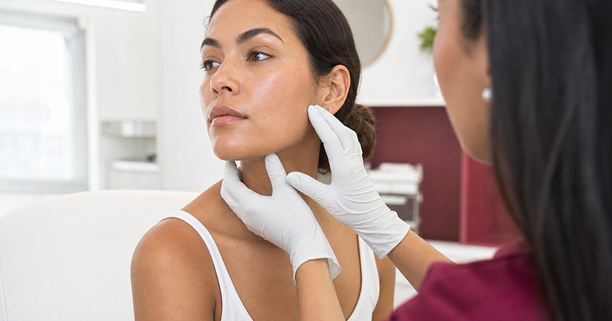 Skin Care Clinic Chennai: Beating Coastal Humidity