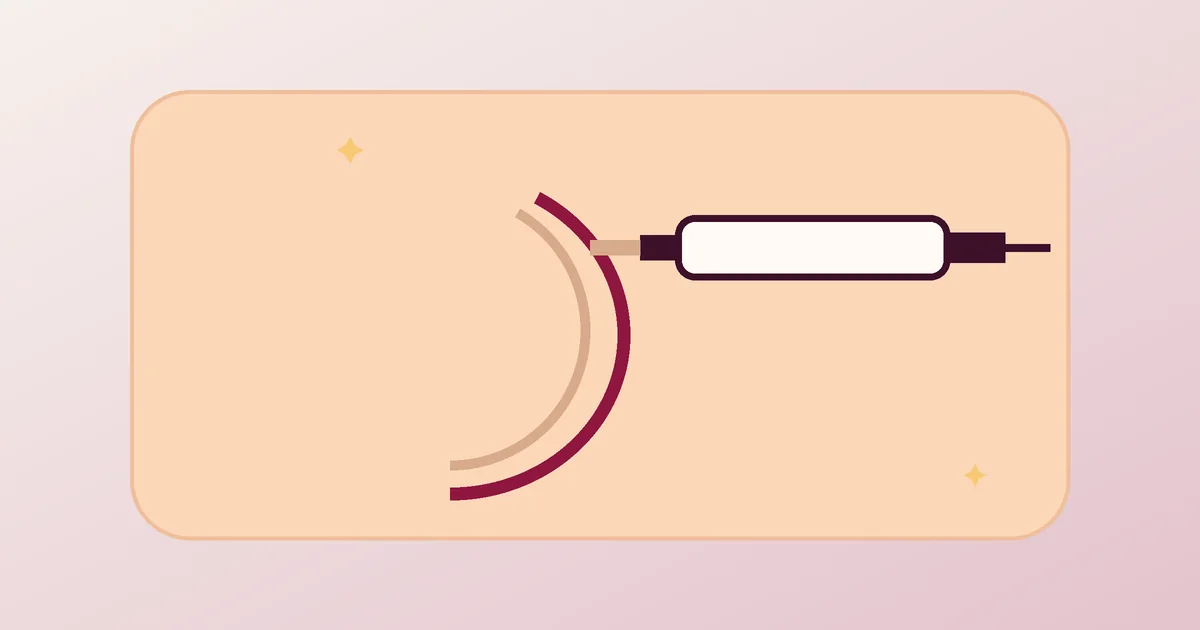 Refresh Your Look: The Guide to Dermal Filler Injections