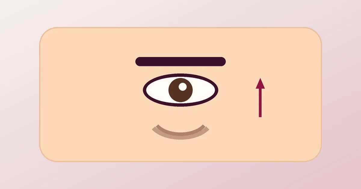 Ideal Eye Treatment for Men: Fix Dark Circles Fast
