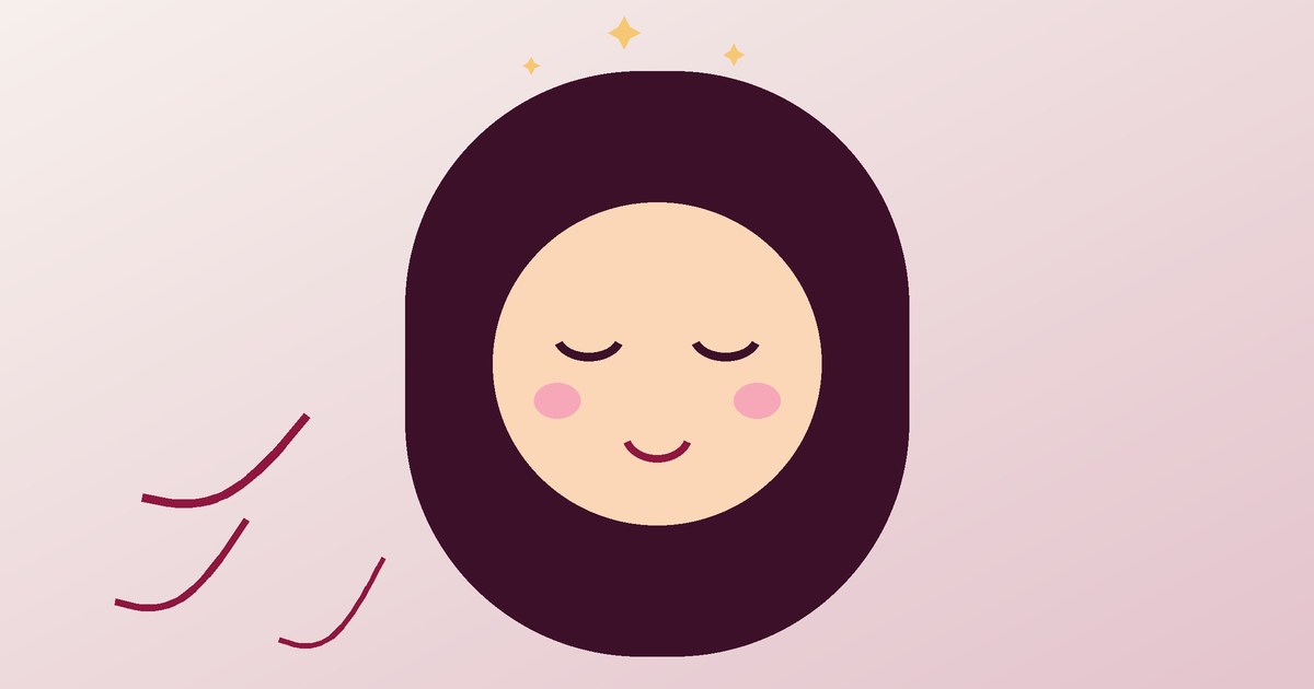 Hair Fall in Women: What’s Normal, What’s Not, and What Actually Works