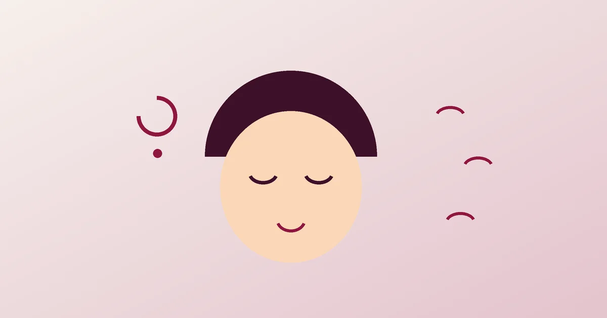 Understanding Hair Loss: Why It Happens and Where to Start