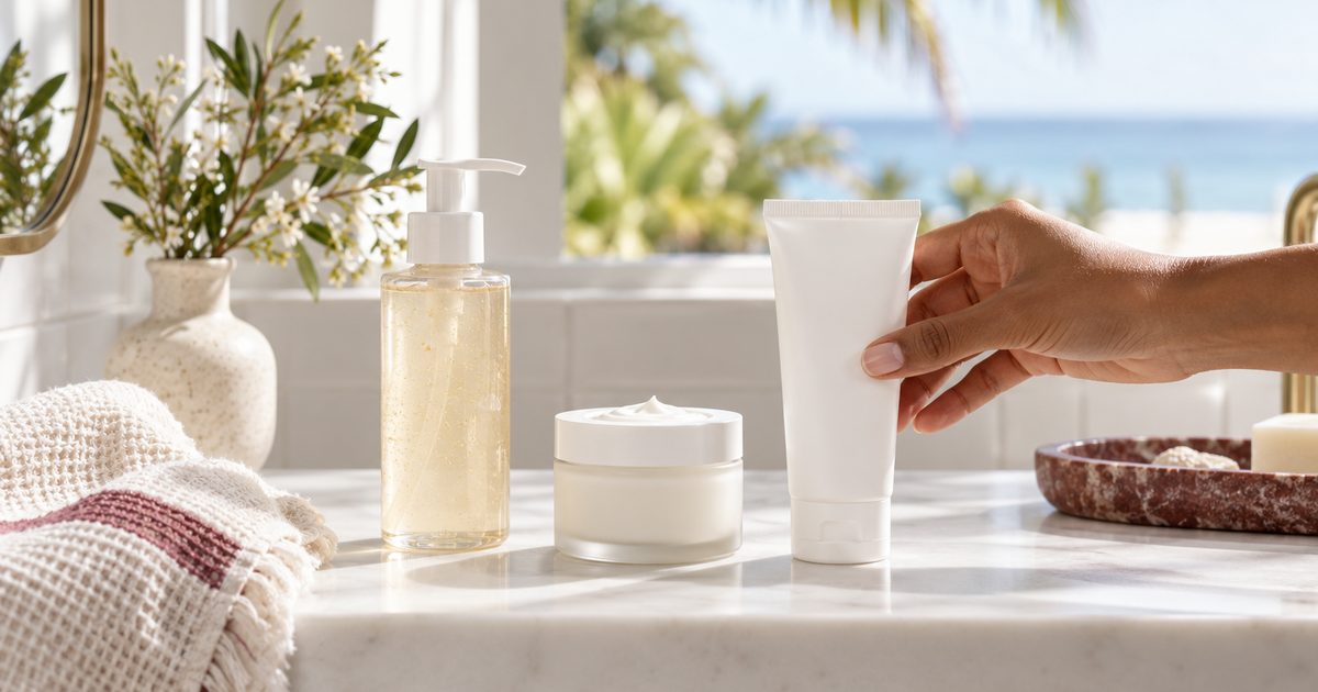 Best Skin Care Routine for Hyperpigmentation and Even Tone