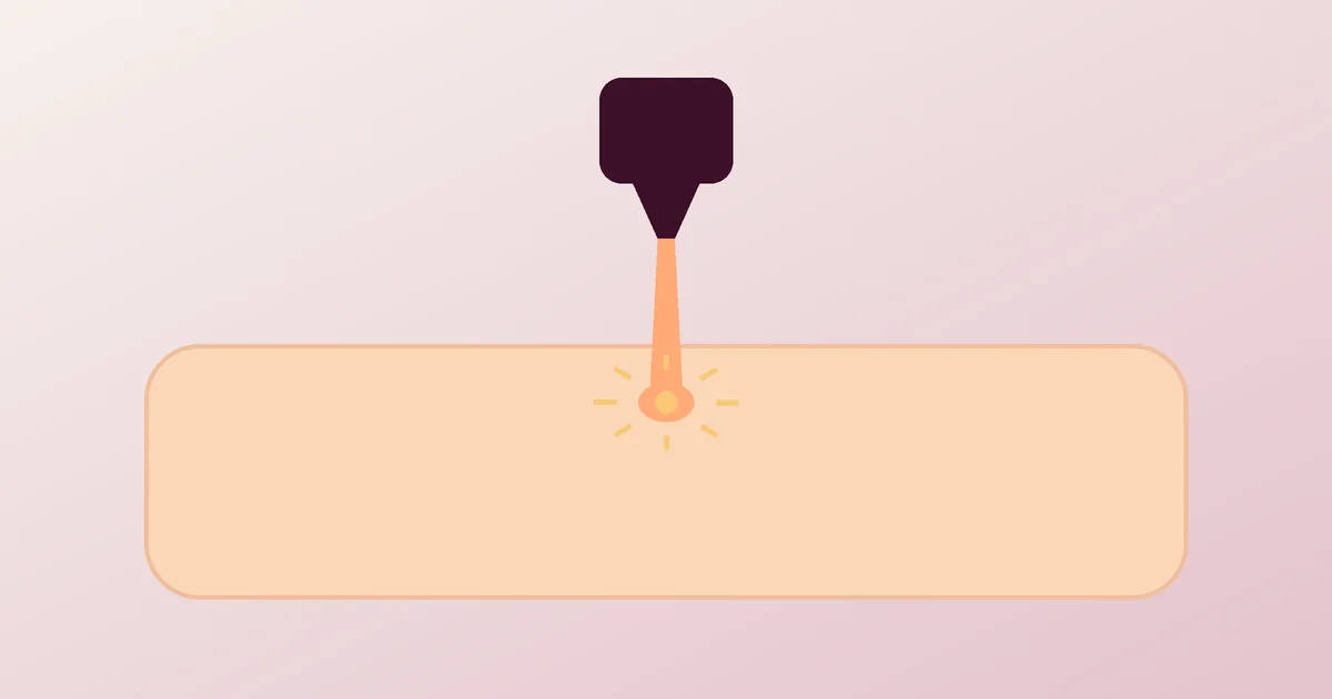 Precision & Light: The Future of Laser Surgical Dermatology