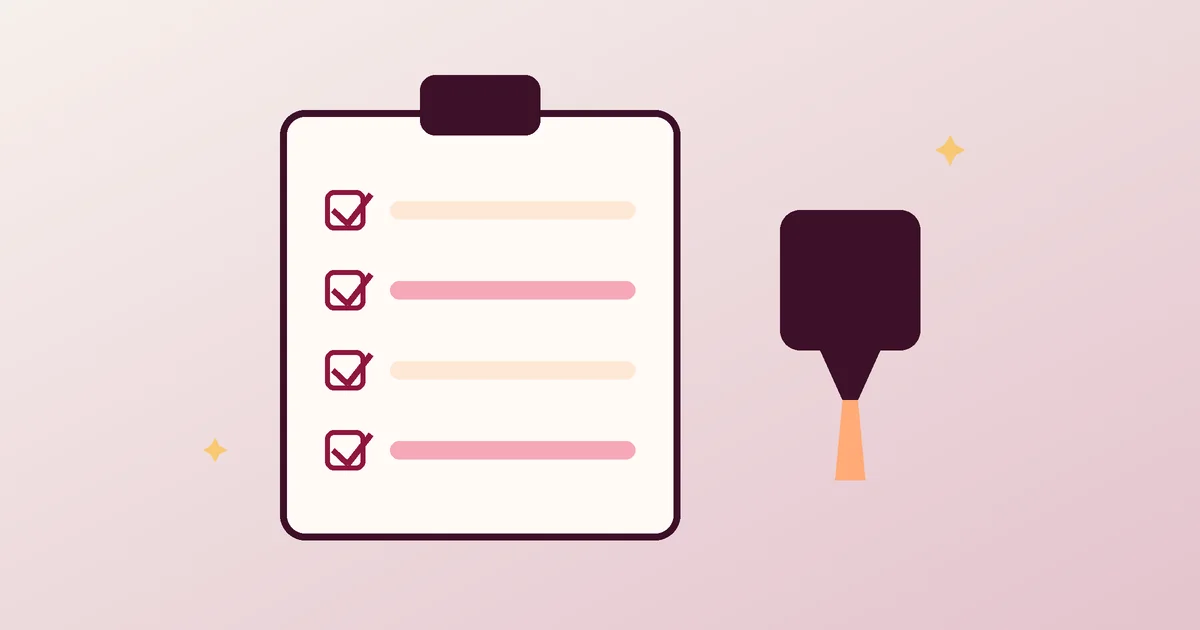 What Makes a Cosmetic Skin Clinic Medical-Grade?