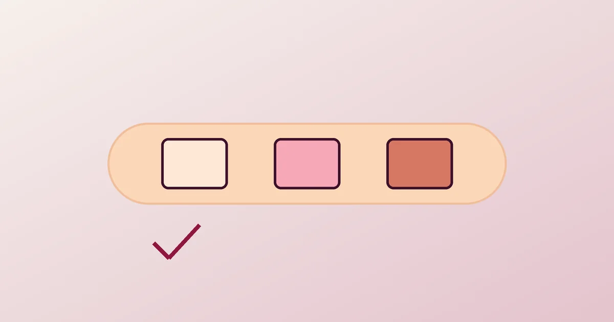 What is a Patch Test and Why Your Skin Needs It