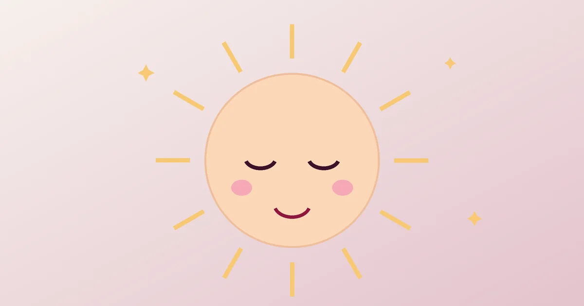 Photofacial Skin Rejuvenation: The Secret to Glowing Skin