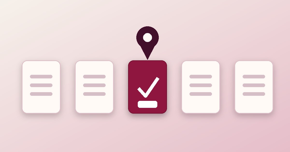 Skin Specialist in Chennai Near Me: What to Check First