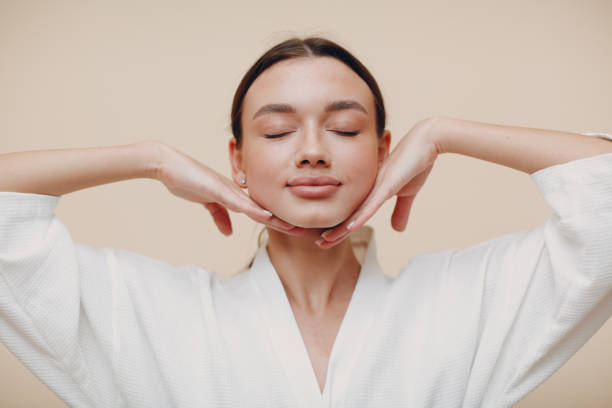 Face Yoga benefits: - Dr Thaj Laser Skin & Hair Clinic